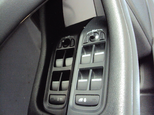 фото №5, Оббивка двері лівий перед jaguar i-pace 2018-