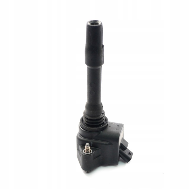 фото №11, Bmw f20 f30 lci g20 f32 f48 mini f55 f56 катушка зажигания бензин 8678438