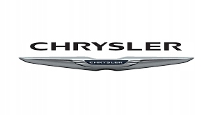 фото №6, Фара права ксенон chrysler pacifica 2017-2020