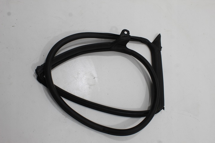 фото №1, Audi a7 c8 4k прокладка двері зад права 4k8833708d