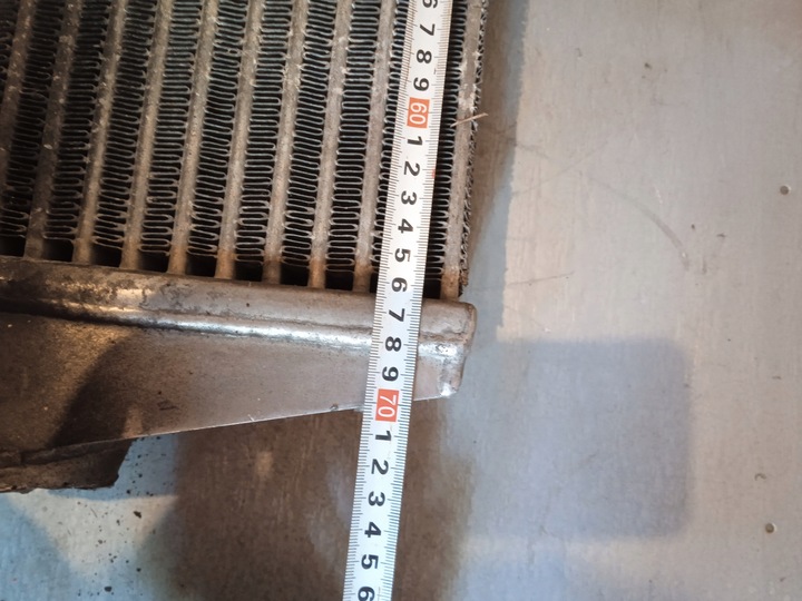 фото №6, Інтеркулер вживаний