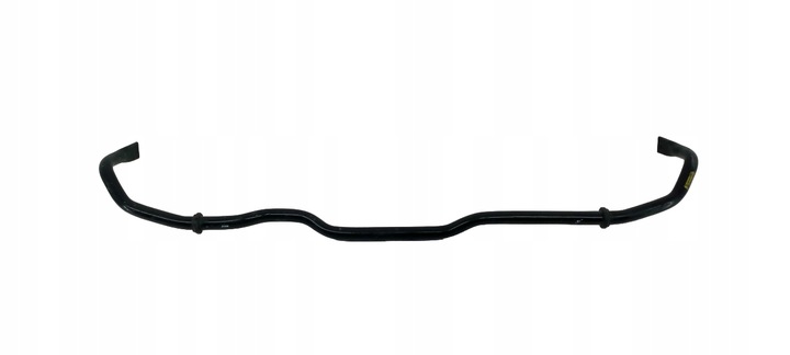 фото №1, Audi tt 8j 06-14 стрижень стабілізатора 3c0411303ab