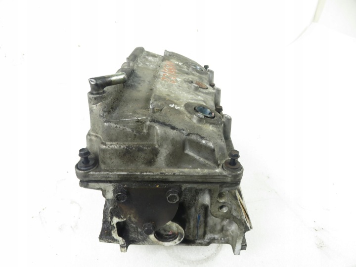 фото №6, Головка chrysler 300m 3.5 v6 egg 4663894t