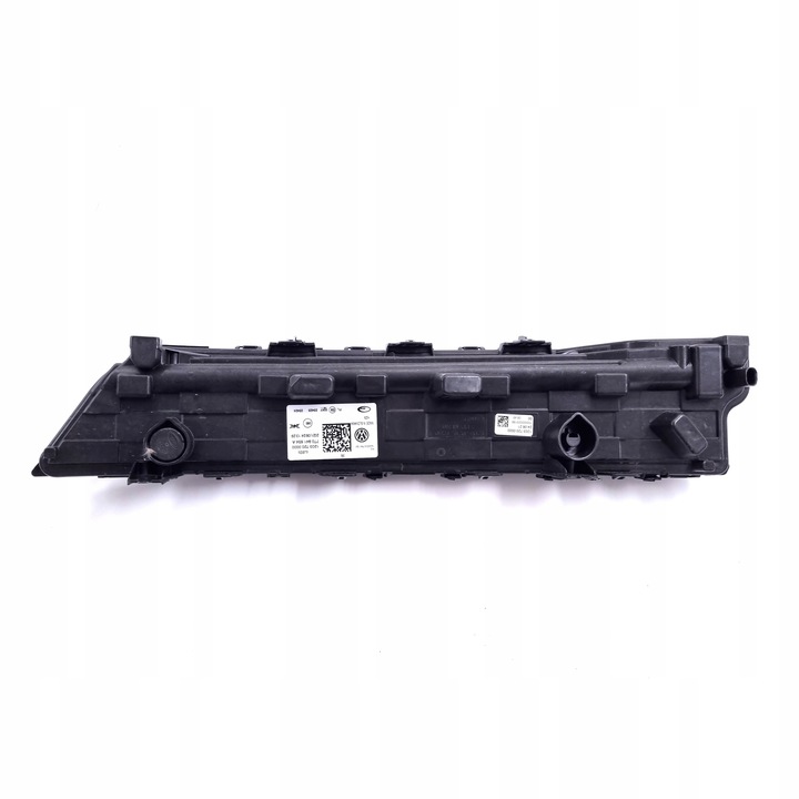фото №5, Vw transporter t7 drl 7t0941654a