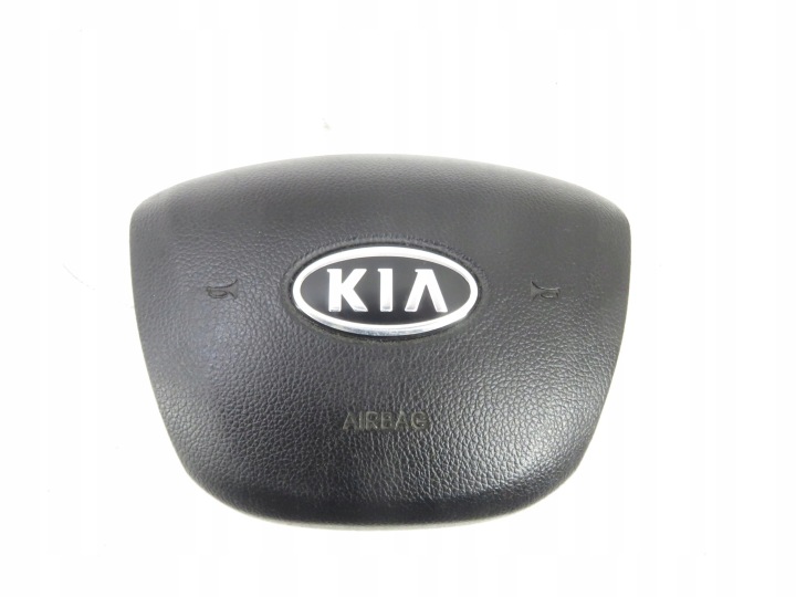 фото №10, Торпедо kia rio iii ub