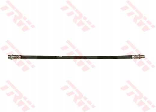 фото №1, Шланг гнучкий ham.renault