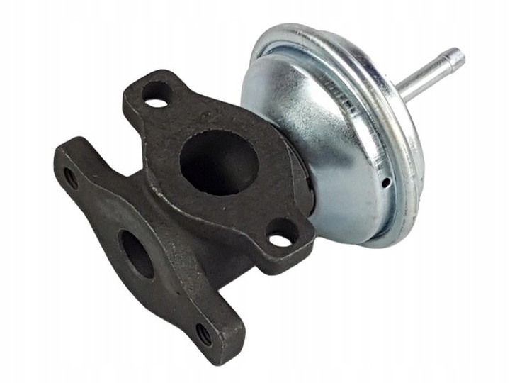 фото №16, Skv германия 14skv005 клапан egr