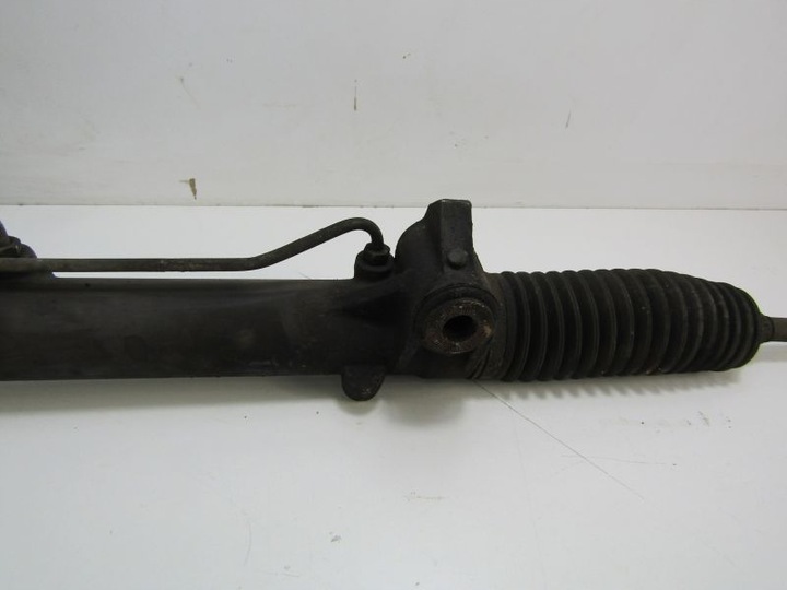 фото №9, Saab 95 i ys3e рейка рульового управління ze підсилювач 05-10