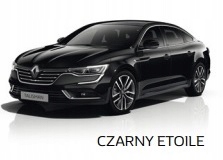 фото №11, Заглушка омывателя renault talisman левая lub правая разные цвета