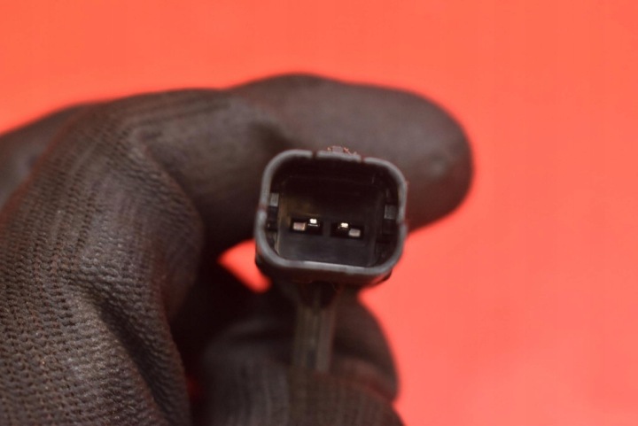 фото №9, Антенна keyless 9672409080 citroen c4 grand picasso 2 ii 13-17