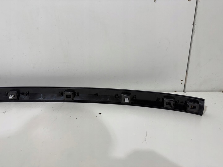 фото №8, Land range rover sv l460 22-25 планка na крышка багажника зад задняя m8e2-404c42