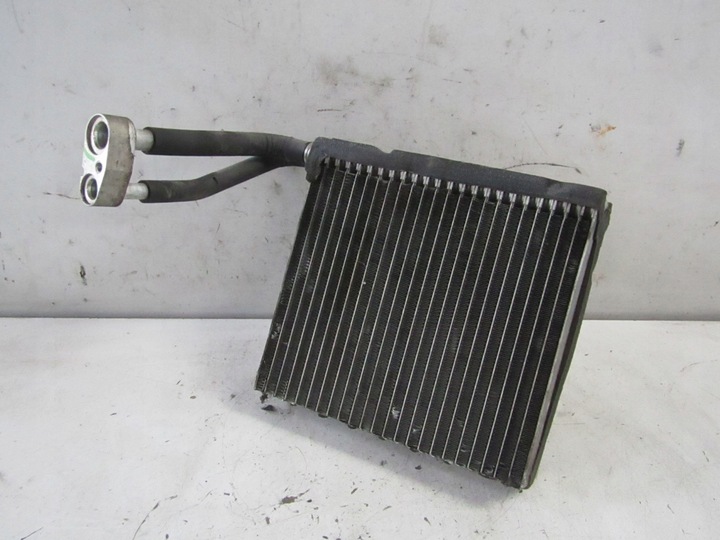 фото №1, Ford c-max отопитель испаритель 1,6 03- 06 r.