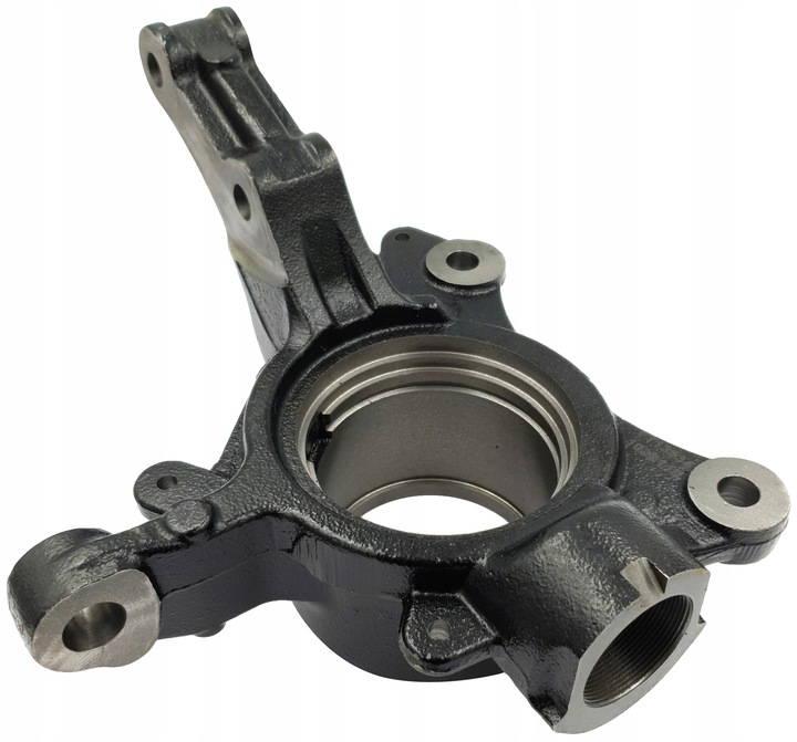 фото №9, Fast поворотна опора master 10- prz. le