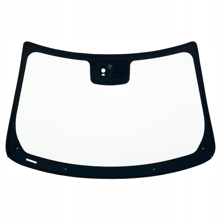 фото №7, Скло лобове передня fiat tipo hbk /sedan /універсал 2021- датчик камера нова