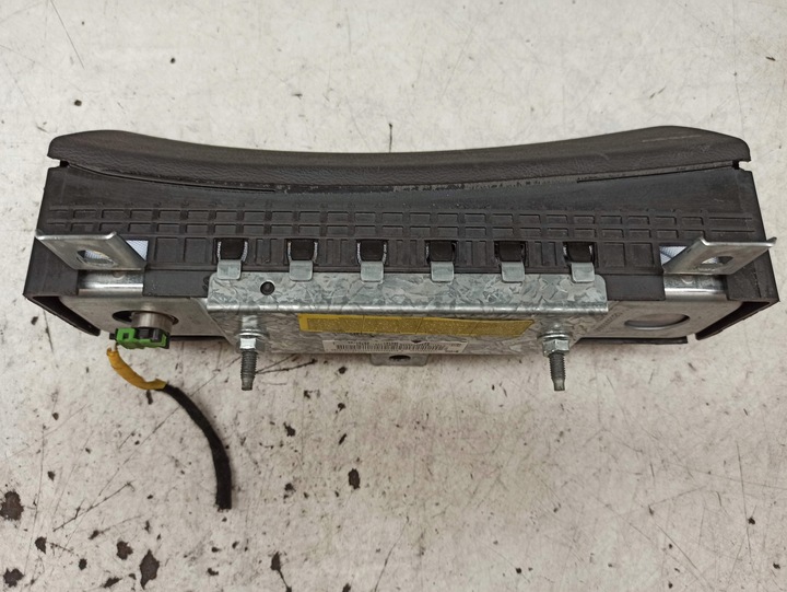 фото №5, Alfa romeo 159 подушка безпеки подушка kol 01560628050