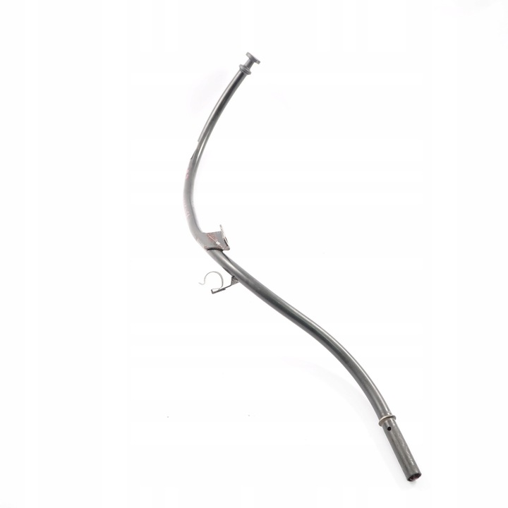 фото №9, Bmw e60 e61 n62n n62 щуп щуп масла 7549634