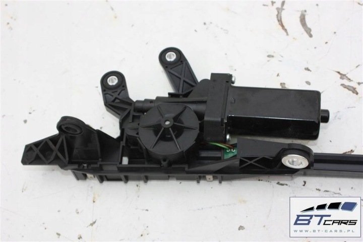 фото №9, Audi a5 cabrio механизм регулировка ремней 8f0859762 8f0857760 ремня 8f0859762