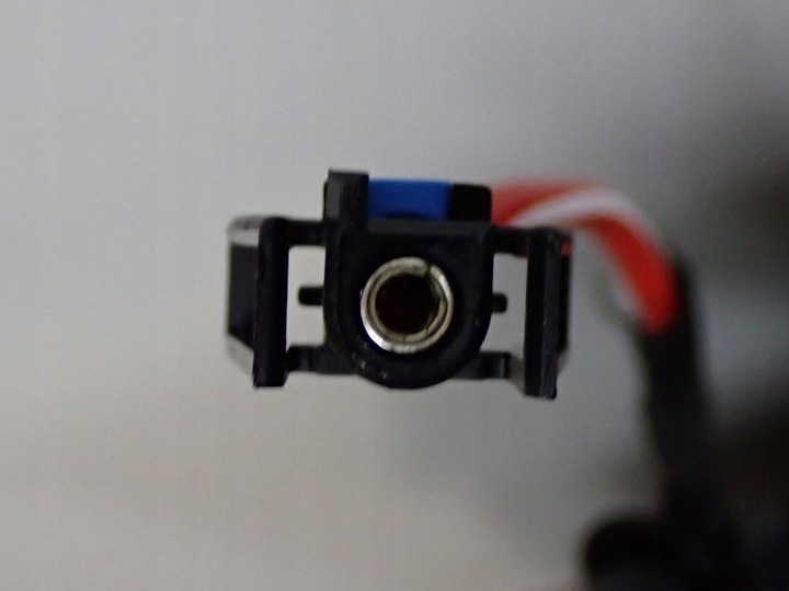 фото №7, Кришка багажника комплектна європа оригінал bmw x1 u11 камера 23r