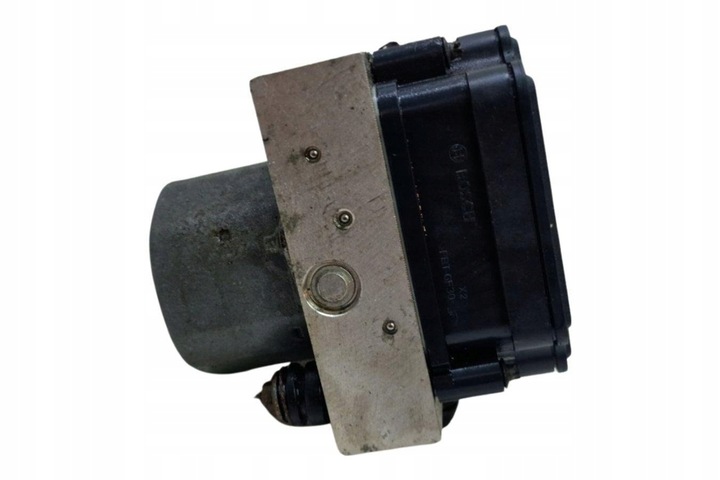 фото №9, Насос abs tesla модель s 600636300c 0.0l электрический 2014