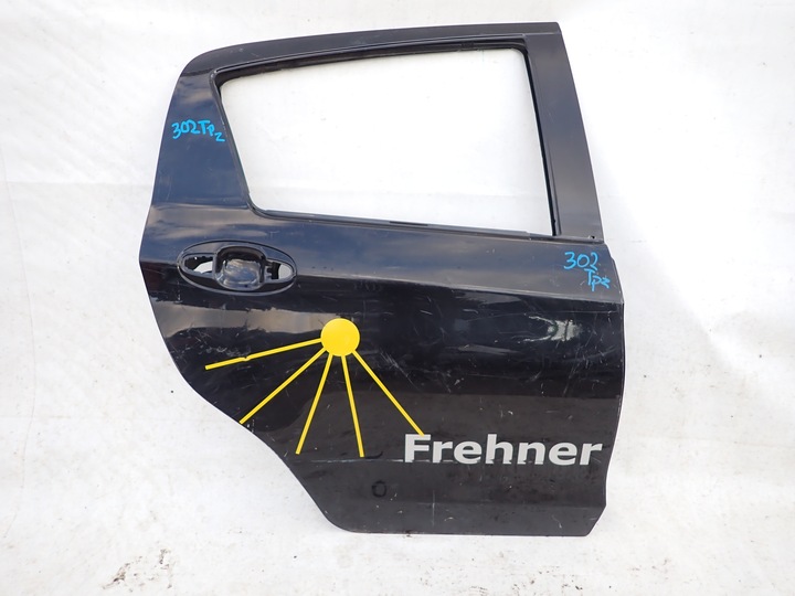 фото №1, Сальник 48x62x10 corteco 01002604b