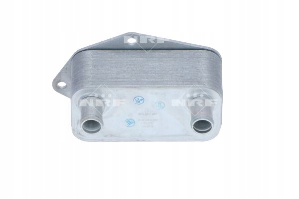 фото №16, Радіаторів масла bmw 318d 2.0d 07/01-02/03