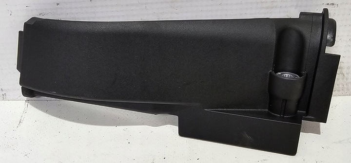 фото №9, Нова org захист корпус ремінь розподільний вал vw / seat / skoda / audi 04l109147d