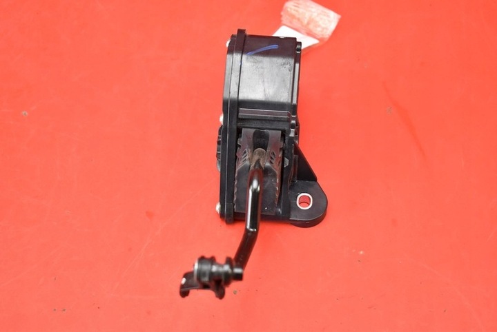 фото №1, Потенциометр педаль газа eu jm05c honda civic 8 viii 1.8 i-vtec 140 km