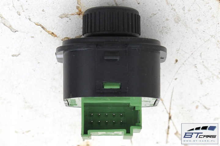 фото №11, Vw amarok кнопки скло + ручка дзеркал 2h 2h0 1k4959857b 7l6959855b 2h09