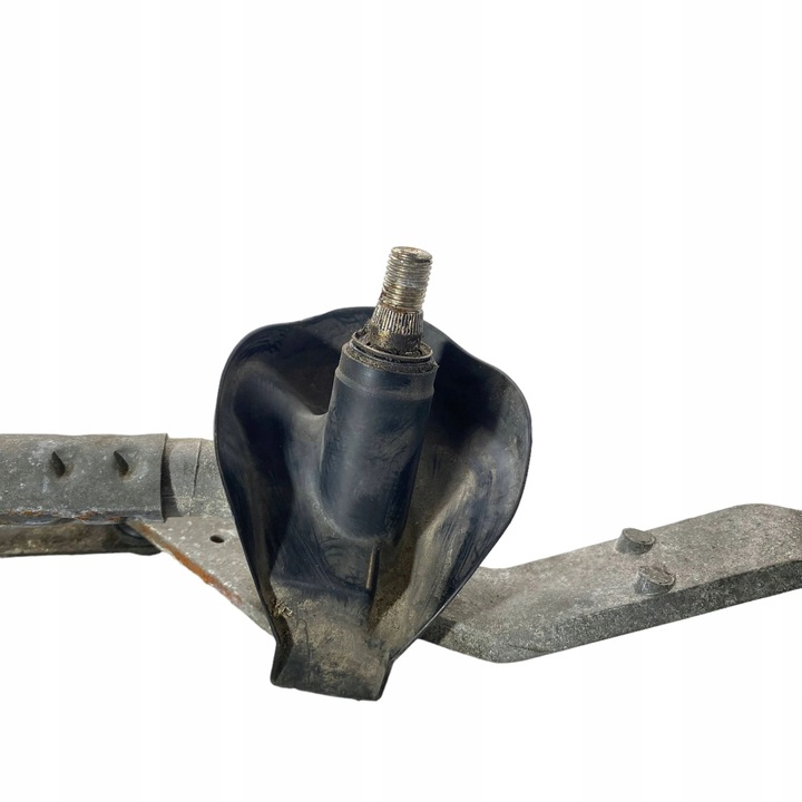 фото №7, Dodge charger 2016 механизмы дворник