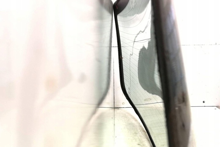 фото №7, Скло задня alfa romeo 159 939_ 43r001583 2.2l бензин 136kw 2005