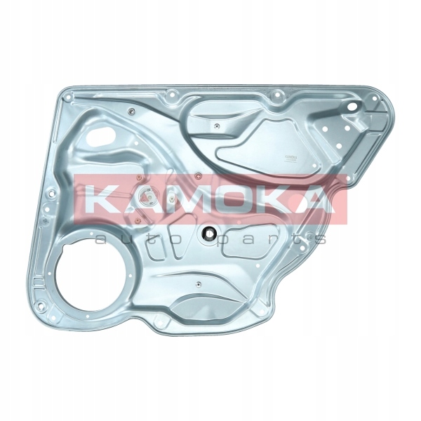 фото №1, Подъемник стекла зад p kamoka 3c5839462