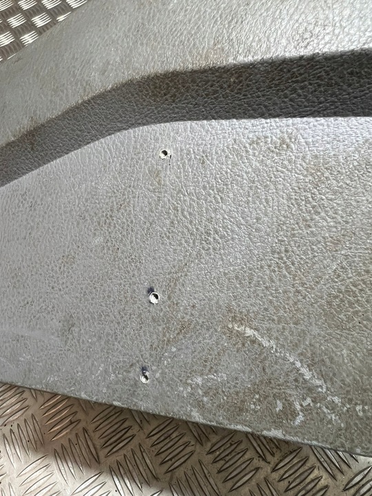 фото №7, Туннель средний vw golf 4 iv bora 1j1863201d