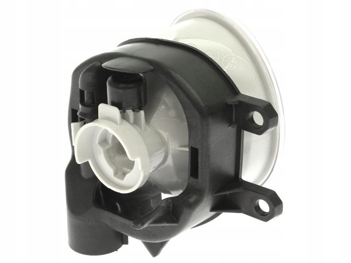 фото №7, Tyc 19-12319-01-9 фара противотуманный