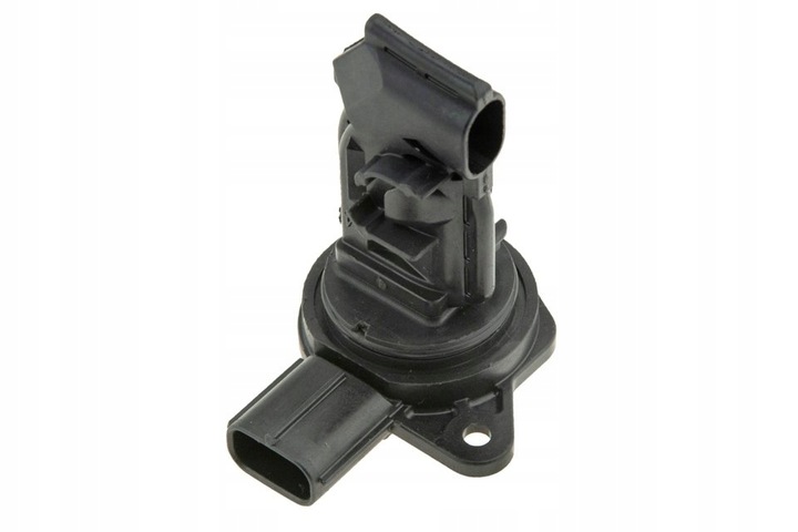 фото №1, Nty расходомер