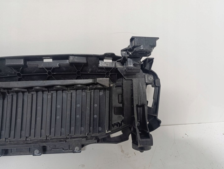 фото №14, Жалюзи руль воздуха bmw 3 g20 g21 рестайлинг