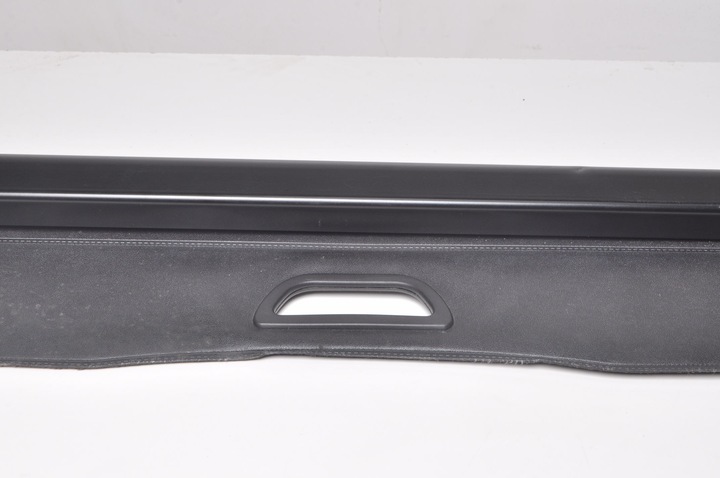 фото №3, Mercedes w169 ролета зад задняя читай описание zanim kupisz i zwrócisz