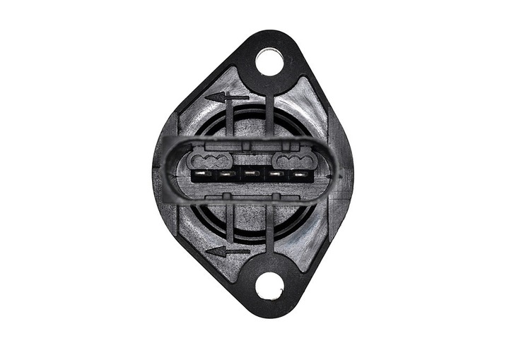 фото №1, Витратомір mercedes c w203 c200 cdi c220 cdi c270 cdi e w210 e200