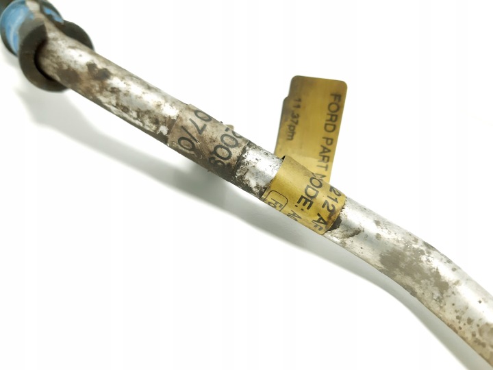фото №6, Трубка  гідропідсилювач 7g91-3a656-fb ford mk4 2.0 16v 6g91-3a212-af aoba