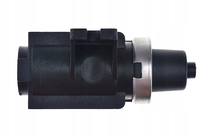 фото №12, Клапан турбіни egr bmw 3 e90 bmw 5 e60 11742247906