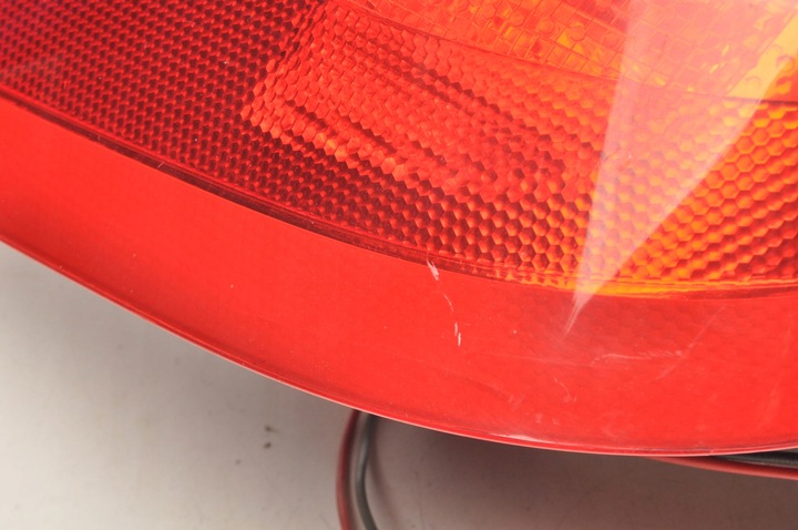 фото №8, Volvo xc90 лампа права задня праві зад рестайлінг 162642