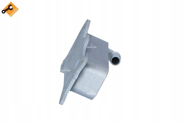 фото №11, Nrf 31822 радіаторів масла, масло двигунний