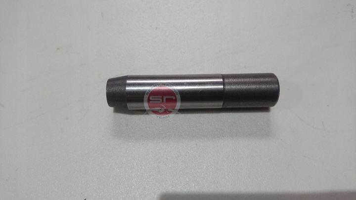 фото №1, Willys mb ford gpw направляюча клапана випускного