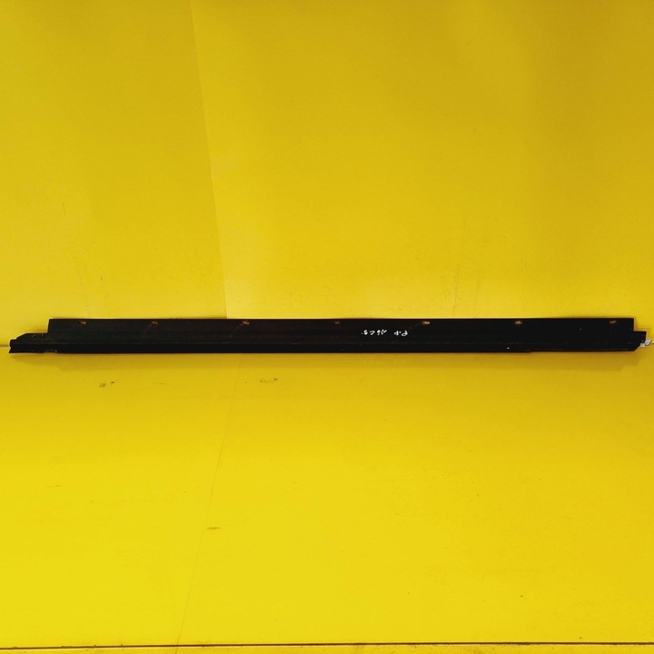 фото №7, Планка накладка правые перед audi a6 s6 c5 4b0853284 nr32