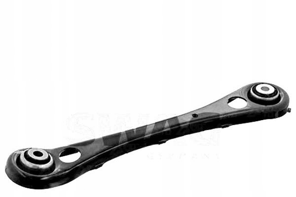 фото №2, Рычаг зад audi a4 seat exeo 00 левая = правая swag swa