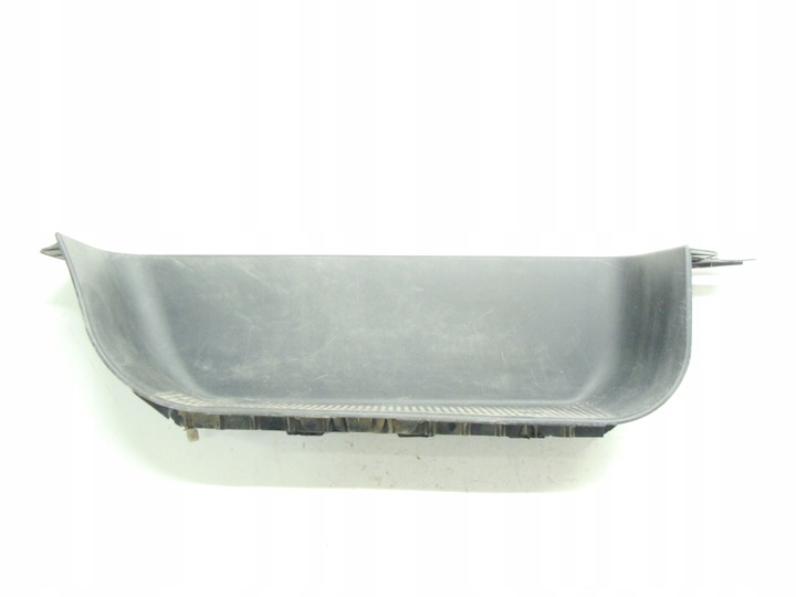 фото №1, Opel vivaro a защита порога градус левый 8200523968