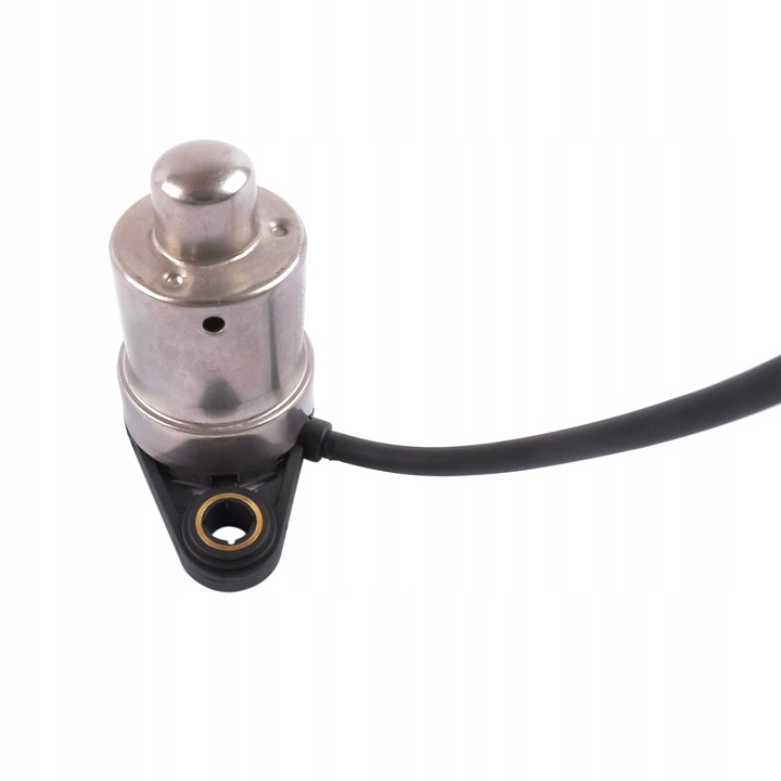 фото №11, Датчик уровня масла do opel astra j cascada insignia a zafira 2.0 cdti