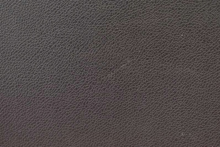 фото №5, Дверная карта (обшивка) правая перед eu 809000431r renault megane 3 iii купе 08-14