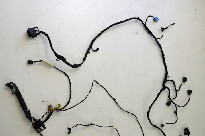 фото №13, Vw t-roc крышка электрический амортизатор 2ga827552a 2ga827506a