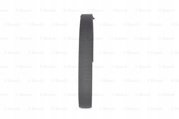 фото №13, Bosch 1 987 949 045 стрічка грм