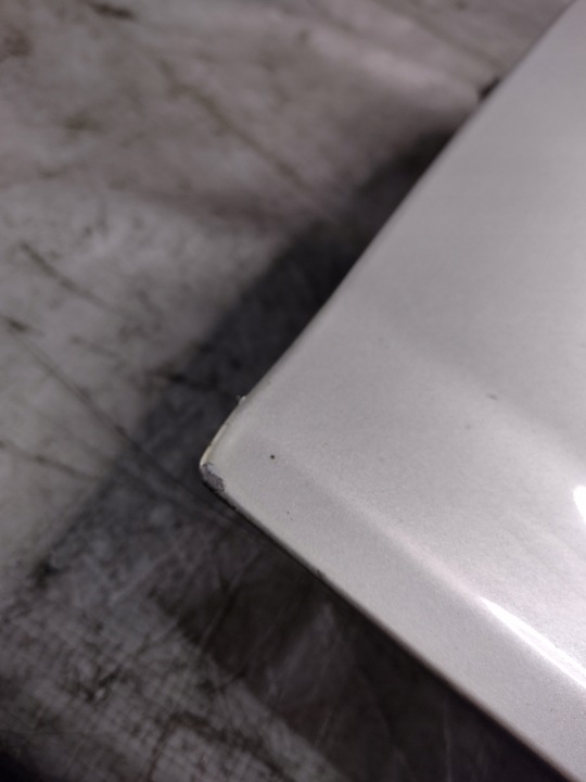 фото №13, Двері передні ліві bmw e46 sedan k: титан срібло металік 354